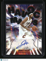 2025-26 Topps Jarrett Allen Havoc Marks