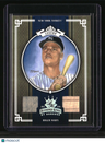 2005 Donruss Diamond Kings Roger Maris Bronze #/100