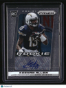 2013 Panini Prizm Keenan Allen Autographs