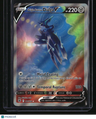SWSH10: Astral Radiance Origin Forme Dialga V (Alternate Full Art)