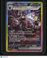 SV08: Surging Sparks Hydreigon ex