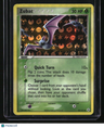 EX Hidden Legends Zubat Reverse Holo