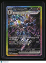 SV: Prismatic Evolutions Ceruledge ex