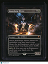 Special Guests Stoneforge Mystic (Borderless)