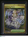 SV10: Destined Rivals Jamming Tower