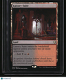 Commander Legends: Battle for Baldur's Gate Luxury Suite