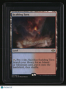 Modern Horizons 2 Scalding Tarn