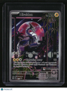 SV: Scarlet & Violet Promo Cards Miraidon - PKM Center