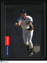 1993 SP Derek Jeter