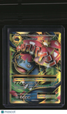 XY - Evolutions M Venusaur EX (Full Art)