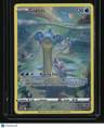SWSH: Crown Zenith: Galarian Gallery Lapras