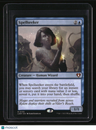 Commander Masters Spellseeker