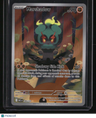 ME01: Mega Evolution Marshadow