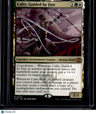 March of the Machine: The Aftermath Calix, Guided by Fate