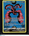 SWSH: Sword & Shield Promo Cards Galarian Moltres