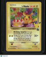 Celebrations: Classic Collection ______'s Pikachu