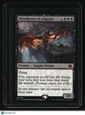 The Lost Caverns of Ixalan Bloodletter of Aclazotz