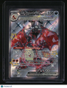 SV: Scarlet & Violet Promo Cards Charizard ex