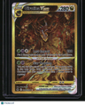 SWSH: Crown Zenith: Galarian Gallery Giratina VSTAR (Secret)