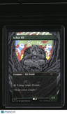 Secret Lair Drop Series Arbor Elf