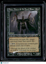 30th Anniversary Promos Vito, Thorn of the Dusk Rose