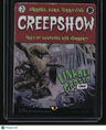 Secret Lair Drop Series Unholy Grotto Foil