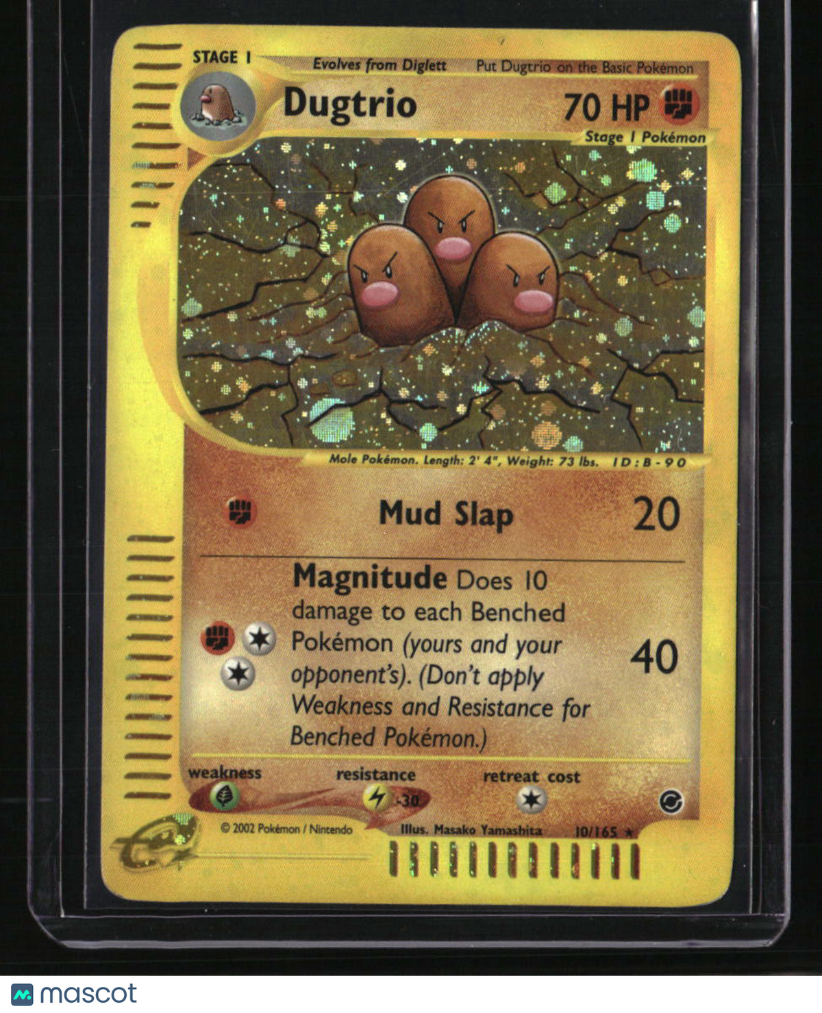 Expedition Dugtrio (10)