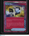 SV06: Twilight Masquerade Secret Box