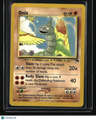 Southern Islands Onix