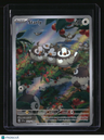 SV01: Scarlet & Violet Base Set Starly