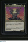 Secret Lair Drop Series The Ur-Dragon