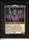 Phyrexia: All Will Be One Atraxa, Grand Unifier