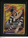 Premium Booster -The Best- Vol. 2 Mr.2.Bon.Kurei (Bentham) (Reprint)