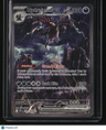 SV: White Flare Hydreigon ex