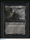 Universes Beyond: The Lord of the Rings: Tales of Middle-earth Orcish Bowmasters