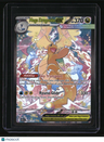 ME: Ascended Heroes Mega Dragonite ex