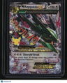 Celebrations: Classic Collection M Rayquaza EX