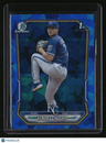 2026 Bowman Sapphire Edition Kendry Chourio
