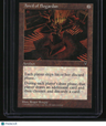 Visions Anvil of Bogardan