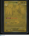 ME: Ascended Heroes Mega Dragonite ex