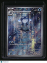SV2a: Pokemon Card 151 Poliwhirl
