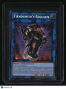 The Infinite Forbidden Fiendsmith's Requiem