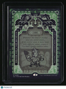 Secret Lair Countdown Kit Field of the Dead Foil