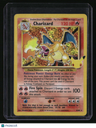 Celebrations: Classic Collection Charizard