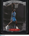 1995-96 SP Michael Jordan All-Stars