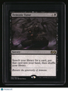 Ultimate Masters Demonic Tutor