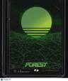 Secret Lair Drop Series Forest (419)