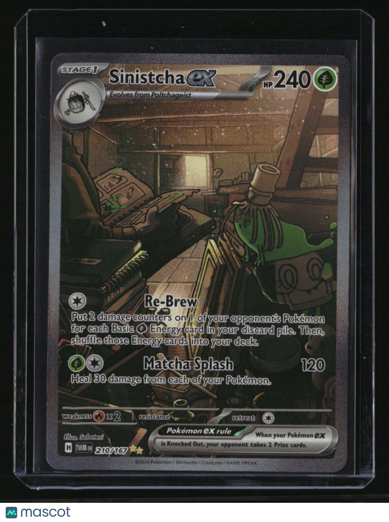 where to buy pokemon card singles 2000 Gym Heroes #009/132 Misty's Seadra Prerelease PSA 8 this 20 Pokmon Singles