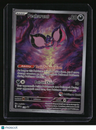 SV: Scarlet & Violet Promo Cards Pecharunt - PKM Center