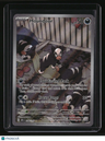 SV03: Obsidian Flames Houndour